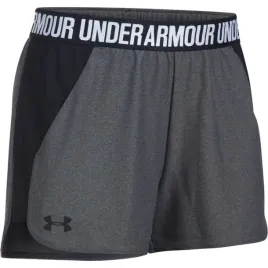 spodenki-under-armour-new-play-short-women-grey-091-s