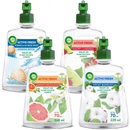 air-wick-active-fresh-zestaw-mix-wklady-do-odswiezacza-powietrza-4x-228ml