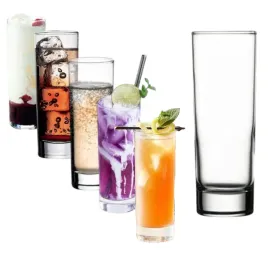 szklanki-do-drinkow-kaj-290-ml-6-szt