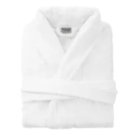 szlafrok-frotte-prestiz-s-m-bialy-bawelniany-hotelowy-450g-m2