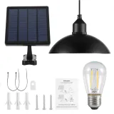 lampa-wiszaca-2-w-czarny