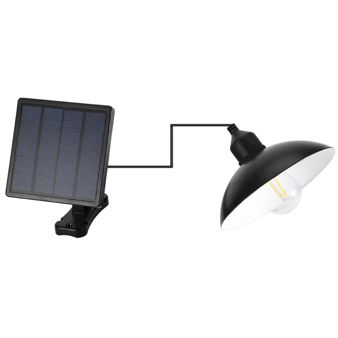 lampa-wiszaca-2-w-czarny