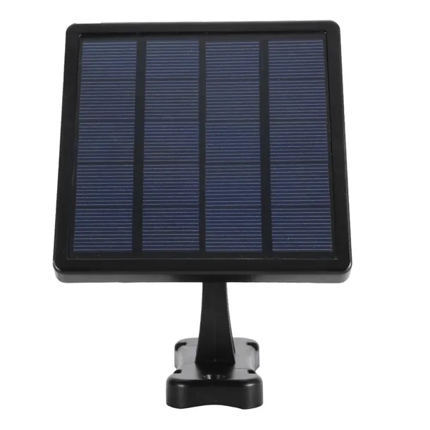 lampa-wiszaca-2-w-czarny-marka-bez-marki