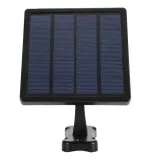 lampa-wiszaca-2-w-czarny-marka-bez-marki