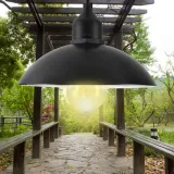 lampa-wiszaca-2-w-czarny-rodzaj-lampa-wiszaca