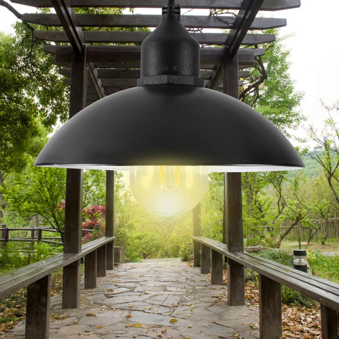 lampa-wiszaca-2-w-czarny
