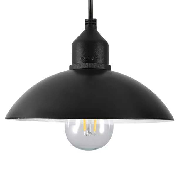 lampa-wiszaca-2-w-czarny-stopien-ochrony-ip-ip65