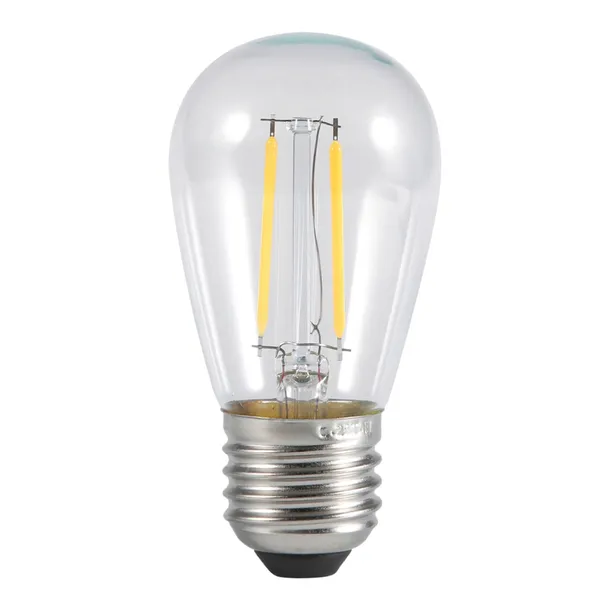 lampa-wiszaca-2-w-czarny-rodzaj-gwintu-e27