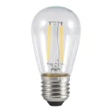 lampa-wiszaca-2-w-czarny-rodzaj-gwintu-e27