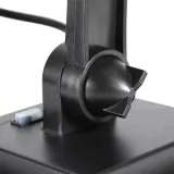 lampa-wiszaca-2-w-czarny-kod-producenta-988266