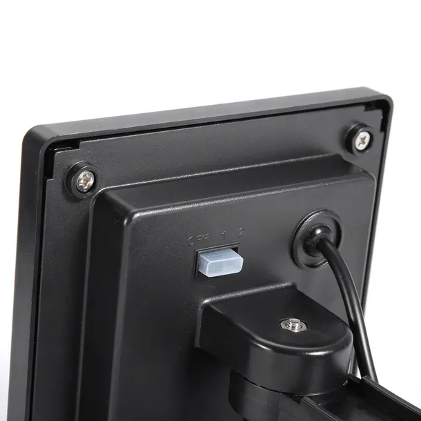 lampa-wiszaca-2-w-czarny-moc-2-w