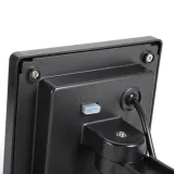 lampa-wiszaca-2-w-czarny-moc-2-w