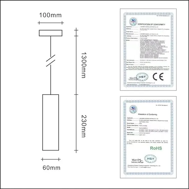 lampa-wiszaca-2-w-czarny-kolor-czarny