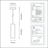lampa-wiszaca-2-w-czarny-kolor-czarny
