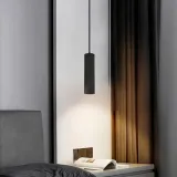 lampa-wiszaca-2-w-czarny-zawiera-baterie-tak