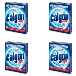 odkamieniacz-w-proszku-do-pralek-calgon