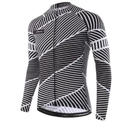 bluzka-rowerowa-z-dlugim-rekawem-na-rower-meska