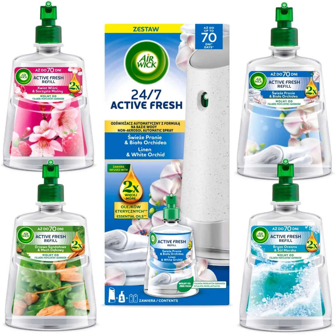 air-wick-dyfuzor-228-ml