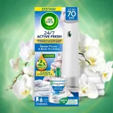 air-wick-dyfuzor-228-ml-marka-air-wick