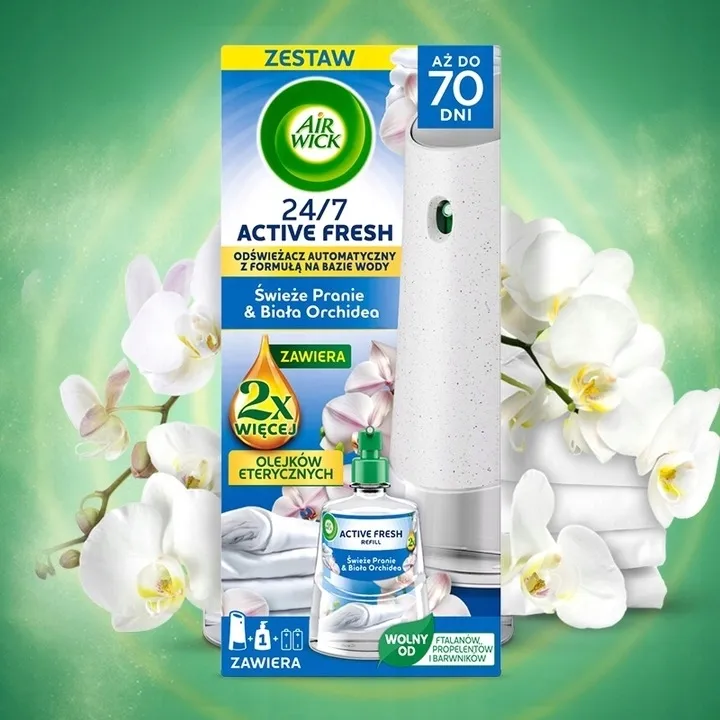 air-wick-dyfuzor-228-ml-marka-air-wick