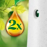 air-wick-dyfuzor-228-ml-opakowanie-plastikowy-pojemnik