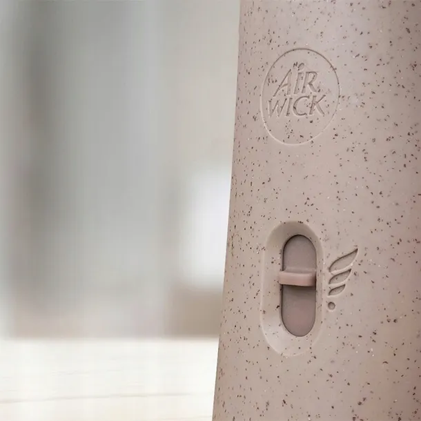 air-wick-dyfuzor-228-ml-rodzaj-dyfuzor