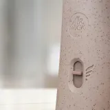 air-wick-dyfuzor-228-ml-rodzaj-dyfuzor