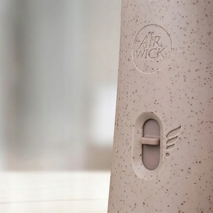 air-wick-dyfuzor-228-ml-marka-air-wick