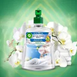 air-wick-dyfuzor-228-ml-zasilanie-baterie