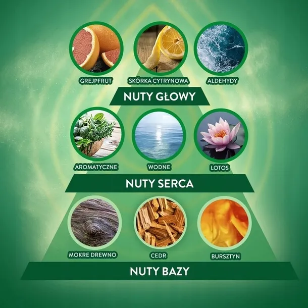 air-wick-dyfuzor-228-ml-marka-air-wick-pojemnosc-228-ml