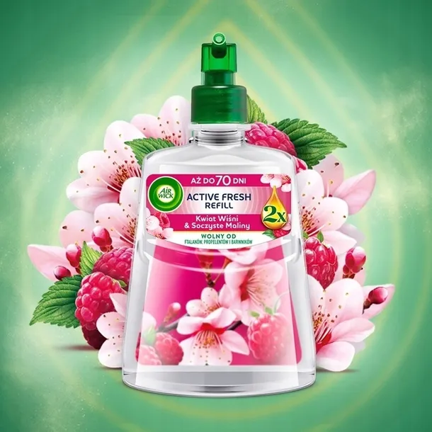 air-wick-dyfuzor-228-ml-marka-air-wick-opakowanie-plastikowy-pojemnik