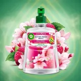 air-wick-dyfuzor-228-ml-marka-air-wick-opakowanie-plastikowy-pojemnik