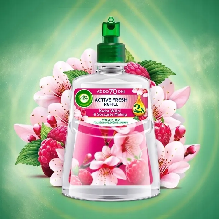 air-wick-dyfuzor-228-ml