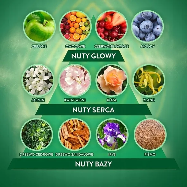 air-wick-dyfuzor-228-ml-marka-air-wick-rodzaj-dyfuzor