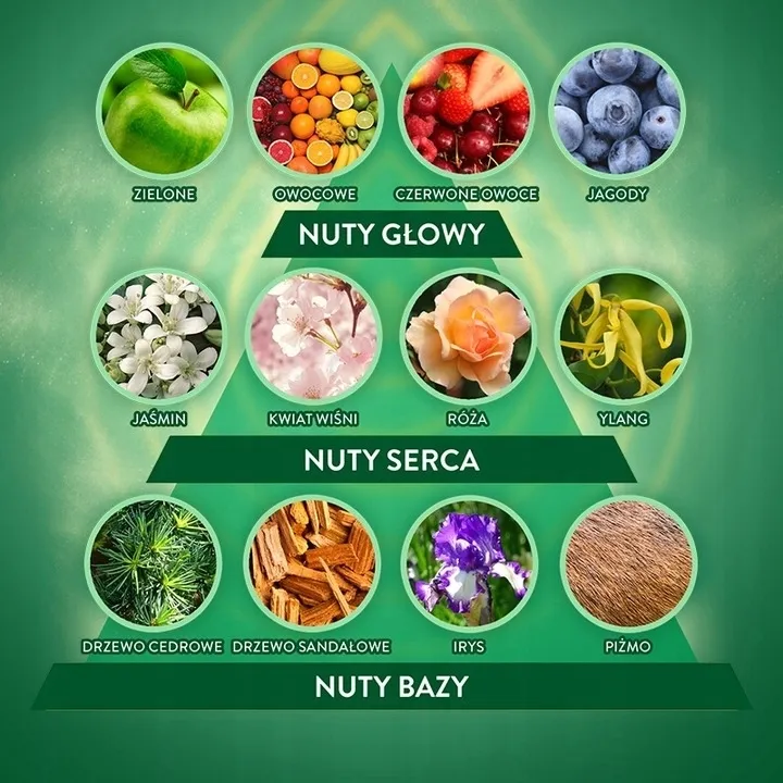 air-wick-dyfuzor-228-ml-marka-air-wick