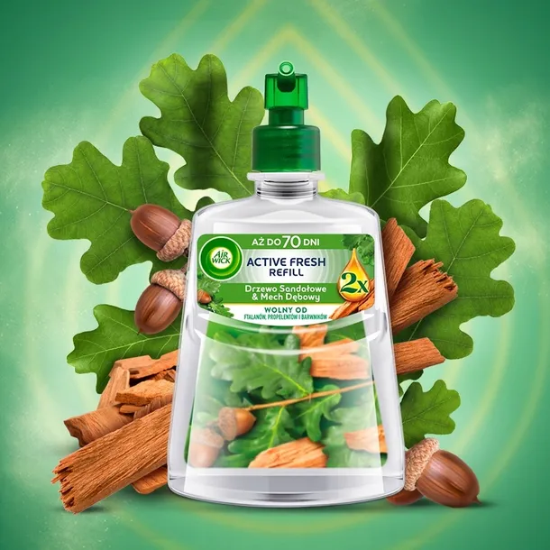 air-wick-dyfuzor-228-ml-marka-air-wick-zasilanie-baterie