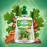 air-wick-dyfuzor-228-ml-marka-air-wick-zasilanie-baterie