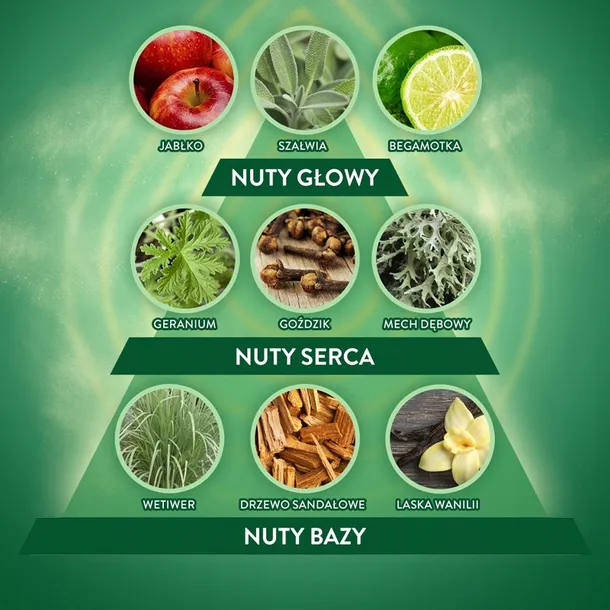 air-wick-dyfuzor-228-ml-marka-air-wick-zawiera-baterie-tak