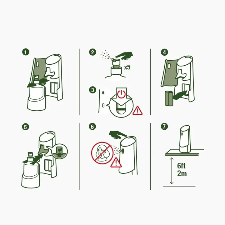 air-wick-dyfuzor-228-ml