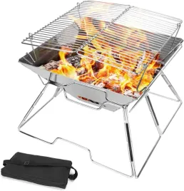 grill-weglowy-odoland-31-x-31-cm