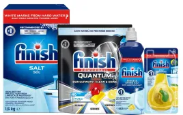 zestaw-do-zmywania-finish-4-sztuki