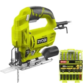 ryobi-wyrzynarka-elektryczna-rjs720g-500w-zestaw-brzeszczotow-10szt