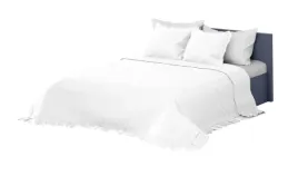 narzuta-spod-igly-i-nitki-poliester-160-cm-x-220-cm-bialy
