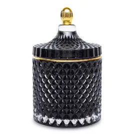 pojemnik-szklany-175-cm-organizer-z-pokrywka-na-waciki-kosmetyki-drobiazgi