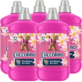 plyn-do-plukania-coccolino-creations-tiare-flowers-and-red-fruits-8l
