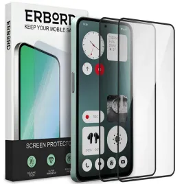 2x-szklo-hartowane-z-ramka-do-cmf-nothing-phone-2-pro-pelne-na-caly-ekran