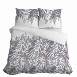 posciel-satyna-bawelniana-200x220-cm-bawelna-satyn