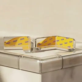 tasma-oslona-zabezpieczajaca-pianka-ochraniacz-na-krawedzie-2m-6-naroznikow