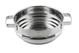 berretti-wklad-do-gotowania-na-parze-20-22-24-cm
