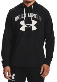 bluza-meska-z-kapturem-under-armour-black-m